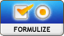 Formulize module - Christian Web Resources