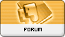 CBB forums module - Christian Web Resources
