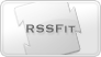 RSSfit module - Christian Web Resources