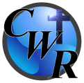 Primary image for Christian Web Resources