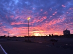 sunrise-over-empty-parking-lot.jpg