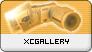 xcGallery - Christian Web Resources
